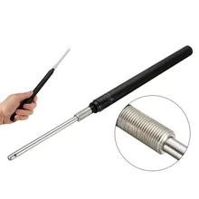 Автоматический, для теплицы система открытия окна солнечные термочувствительный Thermofor Vent теплицы крыша открытие автоматический стеклоподъемник