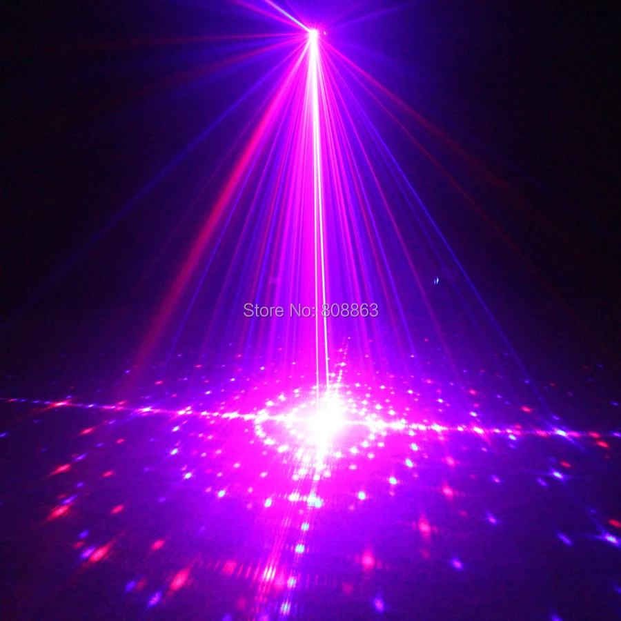 Big laser light deals