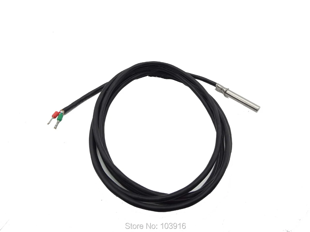 SCC-RTS-1