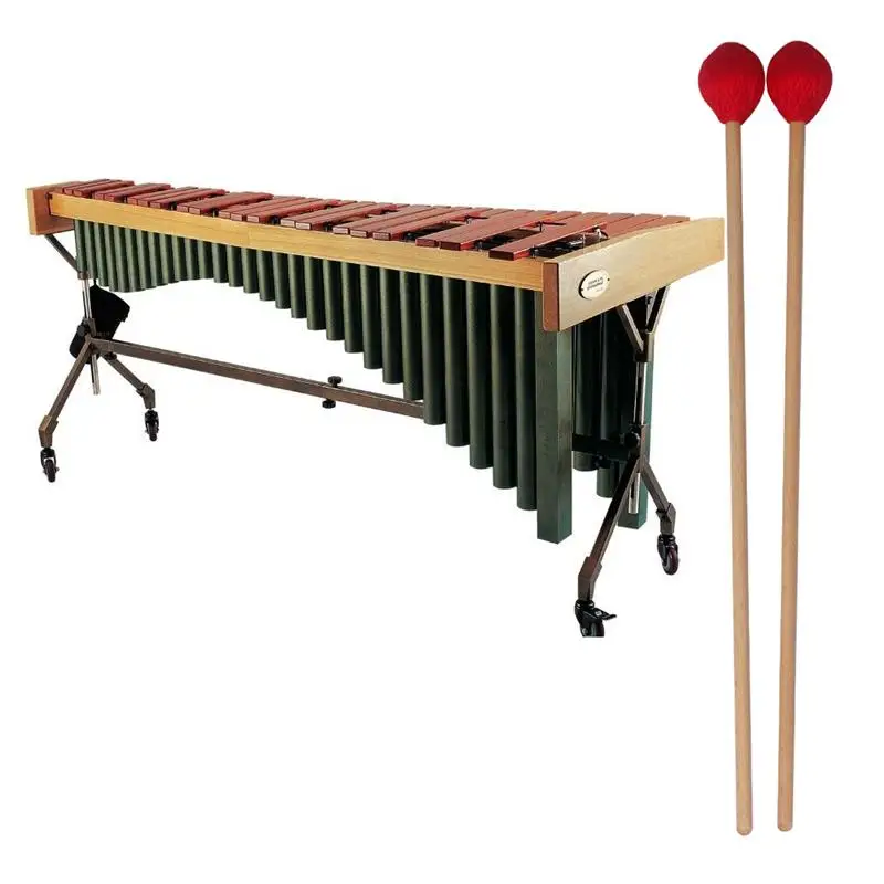 Джембе gewa lp815132. Ударный инструмент 8. Ксилофон ударный музыкальный инструмент идиофоны. Ручные ударные инструменты музыкальные. Маримба one.