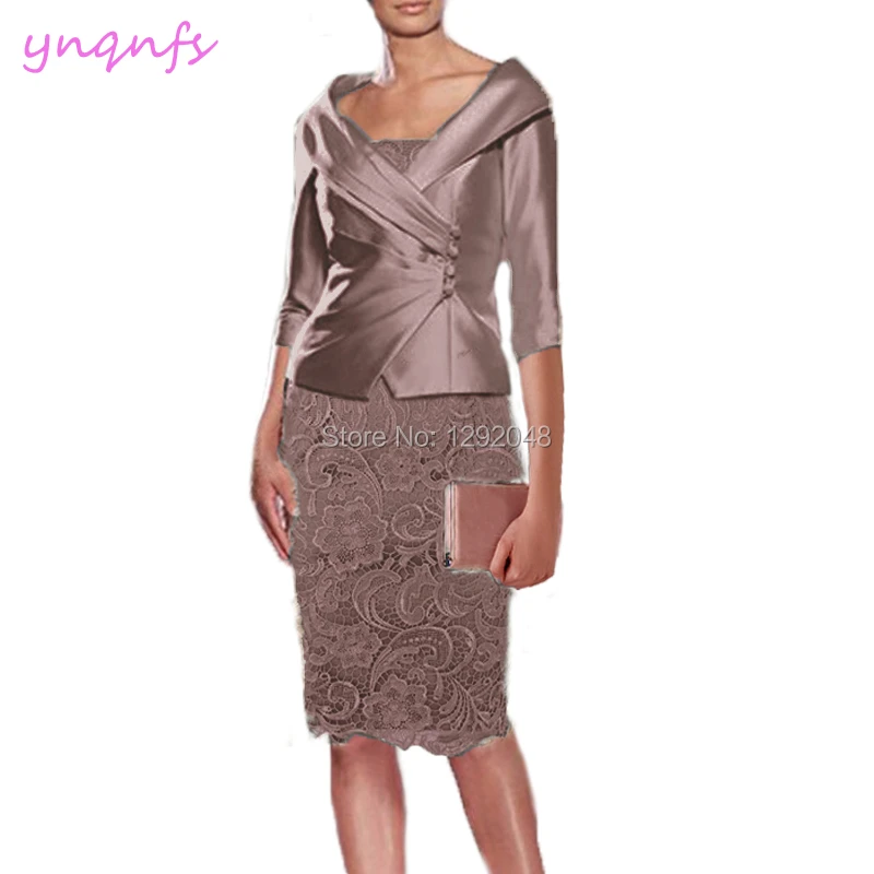 2 piece wedding guest outfits Clearance