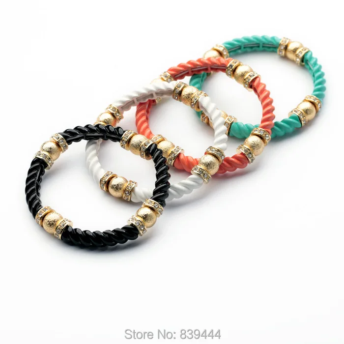 sl00250 (12)