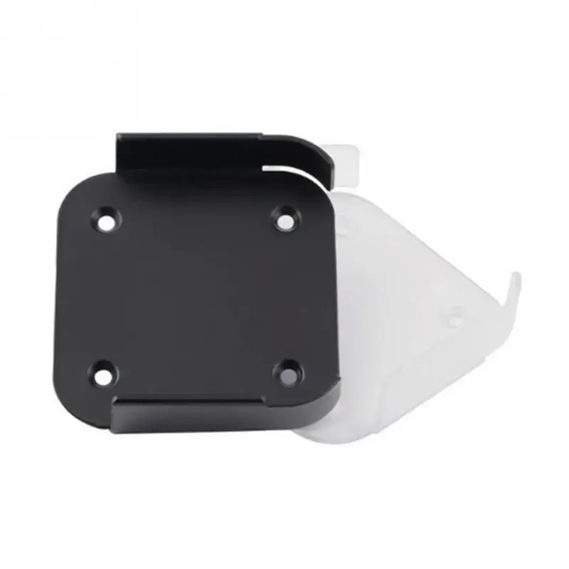 

High Quality TV Box Holder Wall Bracket For Apple TV 2nd 3rd Generation and Air Express