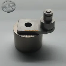 Набор металлических рычагов для коробки передач привода Hella