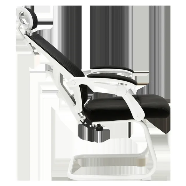 Special Price Computer To In An home headrest for Office furniture chairs Backrest Electric Stool Boss gaming Chair Household Modern Special Price Computer To In An home headrest for Office furniture chairs Backrest Electric Stool Boss gaming Chair Household Modern