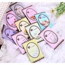 Премиум духи-саше, натуральные цветы, саше, осушенное, освежитель воздуха, дезодорант для гардероба, саше для спальни, ванильное Саше