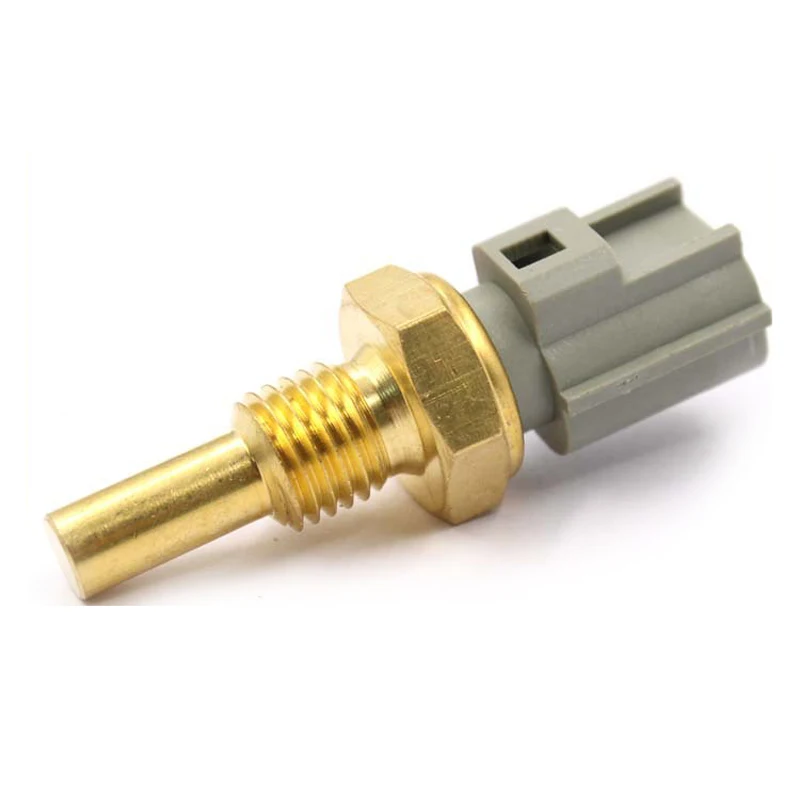 

New Engine Coolant Temperature Sensor for Mazda Chevrolet Toyota Lexus Ford