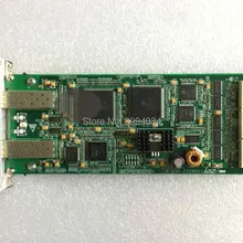 OI2D SS48OI2D02-S1.1