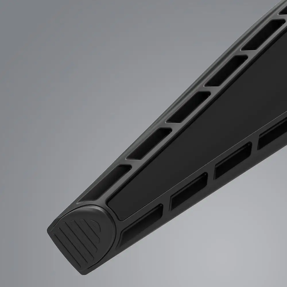 Cheap Xiaomi Projector Bracket Height Adjustable 360 Degree Rotate Desktop Tripod Compatible with Projection Photography Equipment52