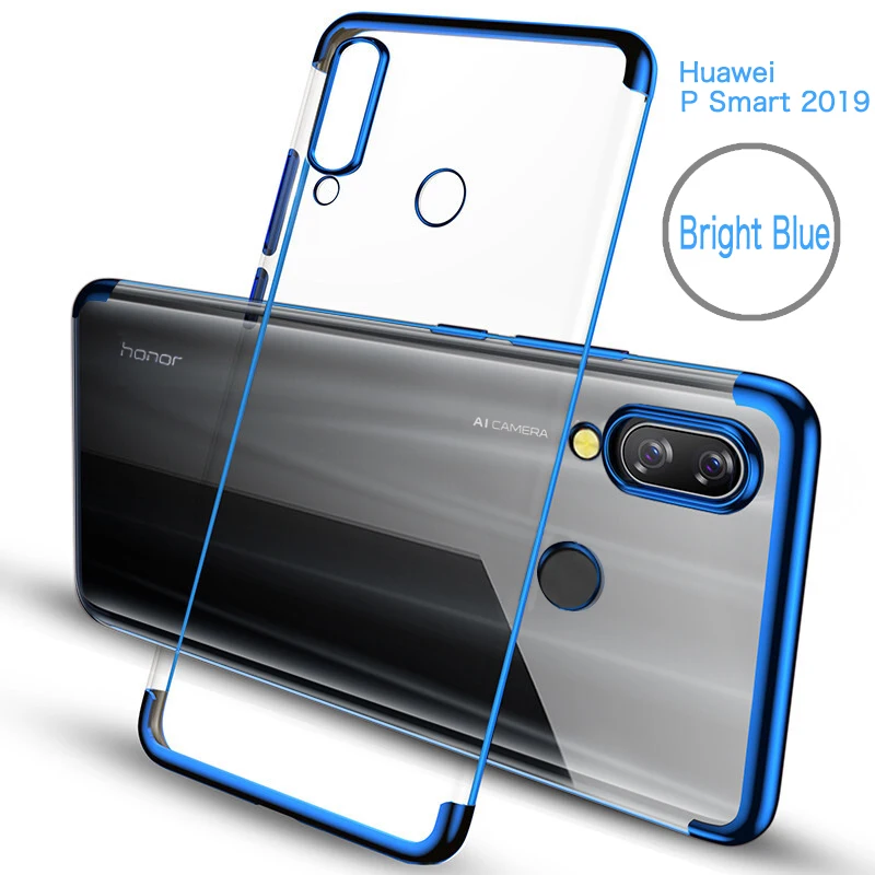 Case For Huawei P30 Case