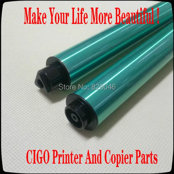

OPC Drum For HP CP2025 CM2320 CP2025n CP2025x CP2025dn CM2320n CM2320nf CM2320fxi Printer,For HP CP 2025 CM 2320 USA OPC Drum