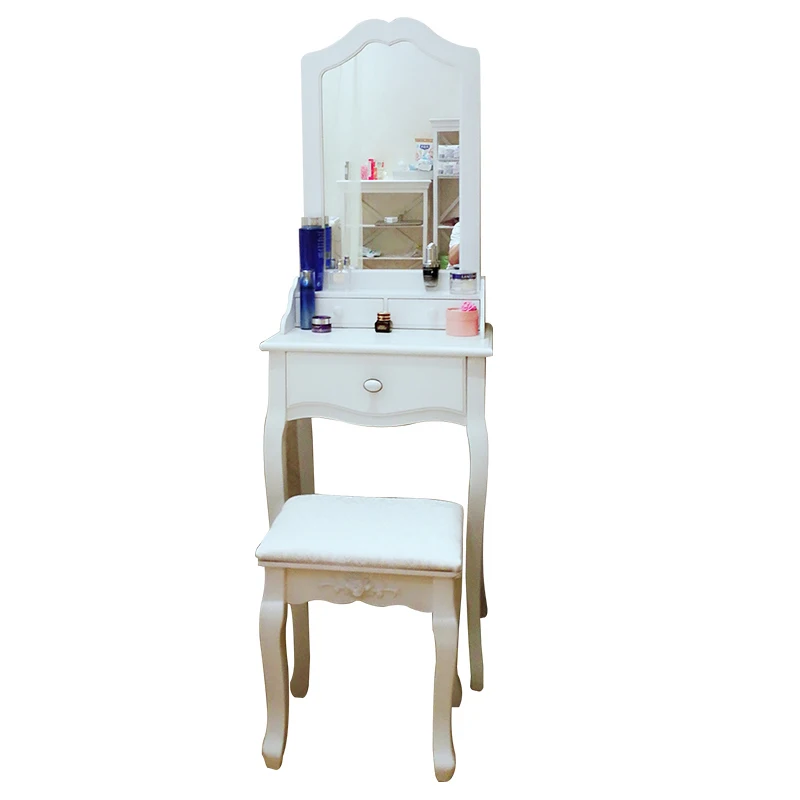 Para El Dormitorio Aparador камера да Letto Slaapkamer Набор Европейский деревянный кварто Корейская