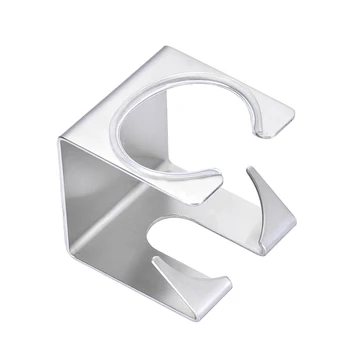 

1PC Electric Razor Holder Storage Rack for Home Bathroom Household