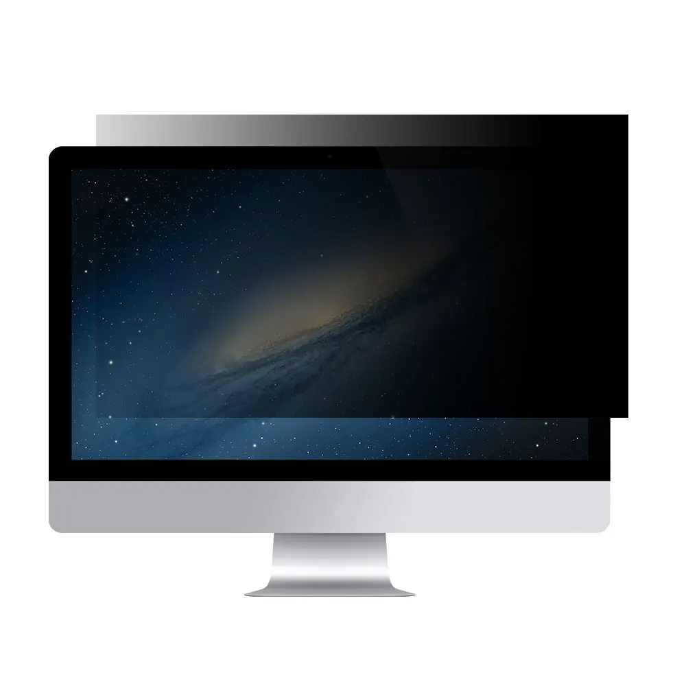 Защитная пленка для экрана с антибликовым покрытием Apple PC Imac (17 дюймов 339x271