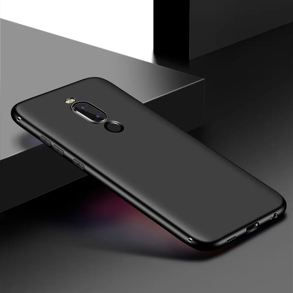 Чехол для Charm Blue Note 8 чехол мобильного телефона матовая Защитная крышка