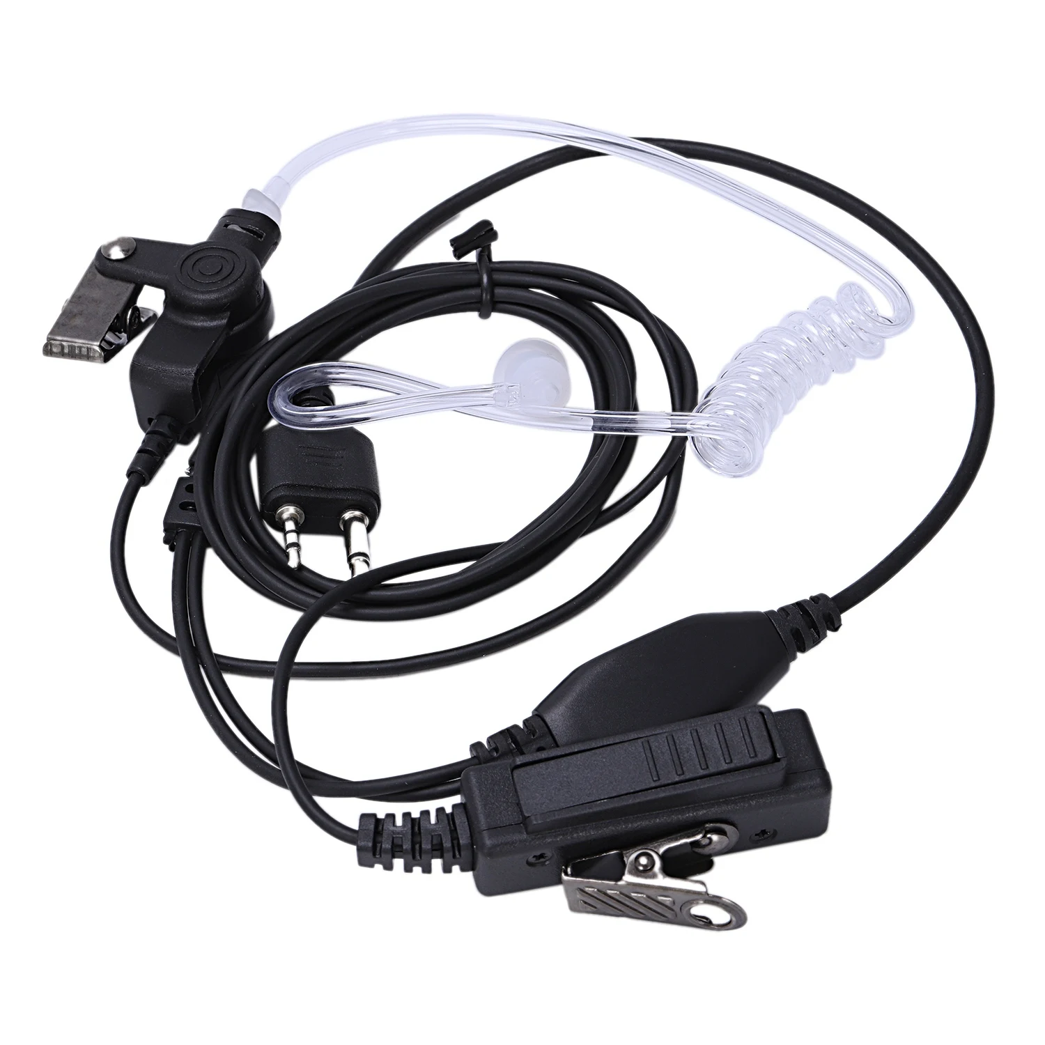 Динамик гарнитура рация для Midland Mic безопасности гарнитуры GXT1000VP4 LXT600VP3 GXT1050VP4 GXT1000XB