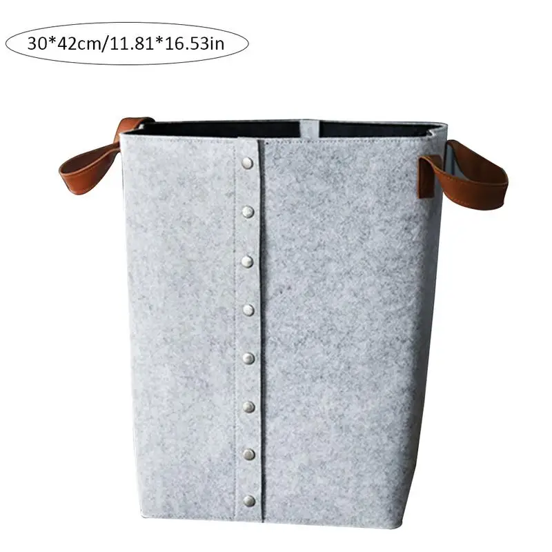 سلة للتخزين مصنوعة من الخوص سلة الغسيل حقيبة الملابس المنظم حقيبة الغسيل سلة النزهة سلة تخزين الألعاب الغسيل المطبخ تعوق