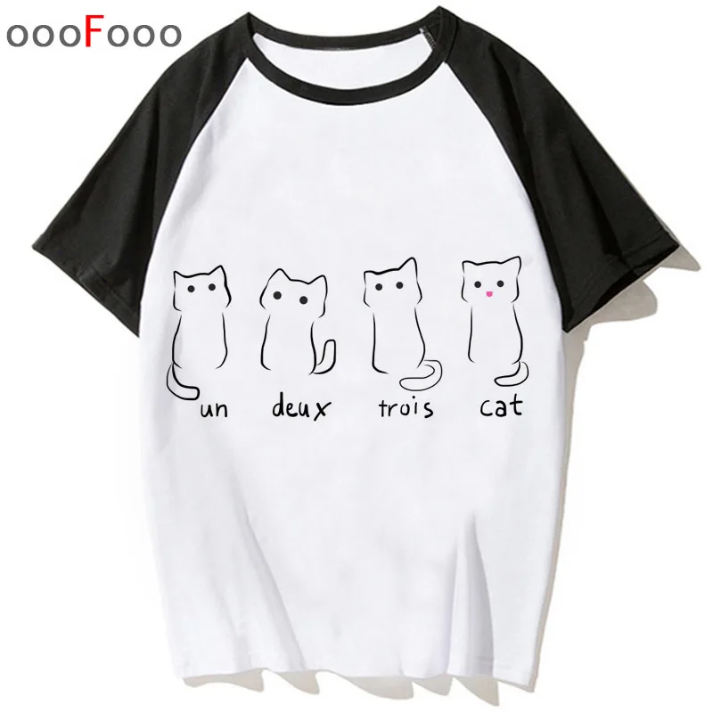 

Art Cultclassic Satan T-shirt Women T Shirt Fantasy Doodle Anime Oversized Female Top White Large Size Tattoo Style Tee Tshirt
