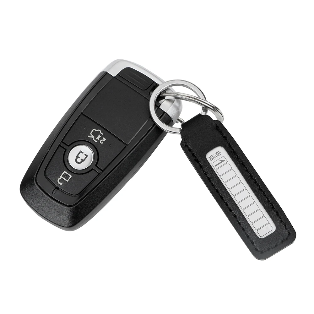 Keychain Climbing Hook Metal Keychain Mini Wrench Keychain Motorcycle Keychain for Car