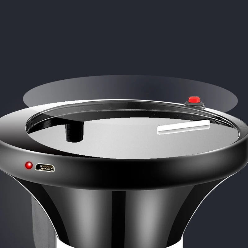 Электрическое устройство для откачки минеральной воды с USB зарядкой|Диспенсеры