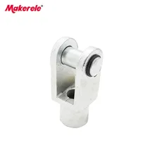 Air Cylinder Y Joint 1pcs/lot Y-50/63 M16X1.5 Cylinder Attachment, Y type Joint, U joints,etc Free Shipping Air Cylinder Y Joint 1pcs/lot Y-50/63 M16X1.5 Cylinder Attachment, Y type Joint, U joints,etc Free Shipping