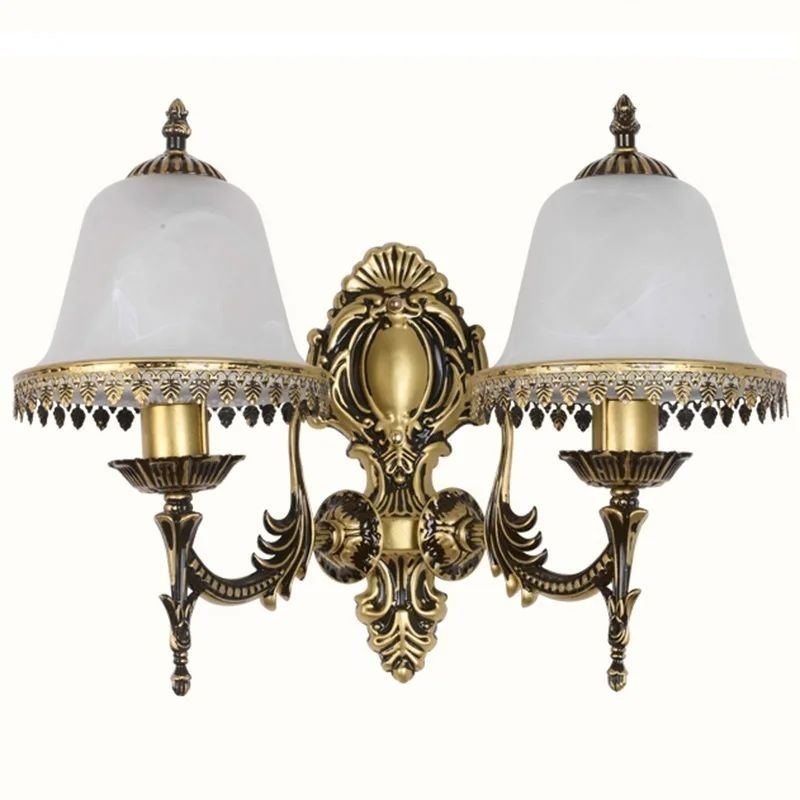 

Arandela Para Parede Sconce Lampara De Interior Aplique Luz Pared Applique Murale Luminaire Crystal For Home Wall Bedroom Light