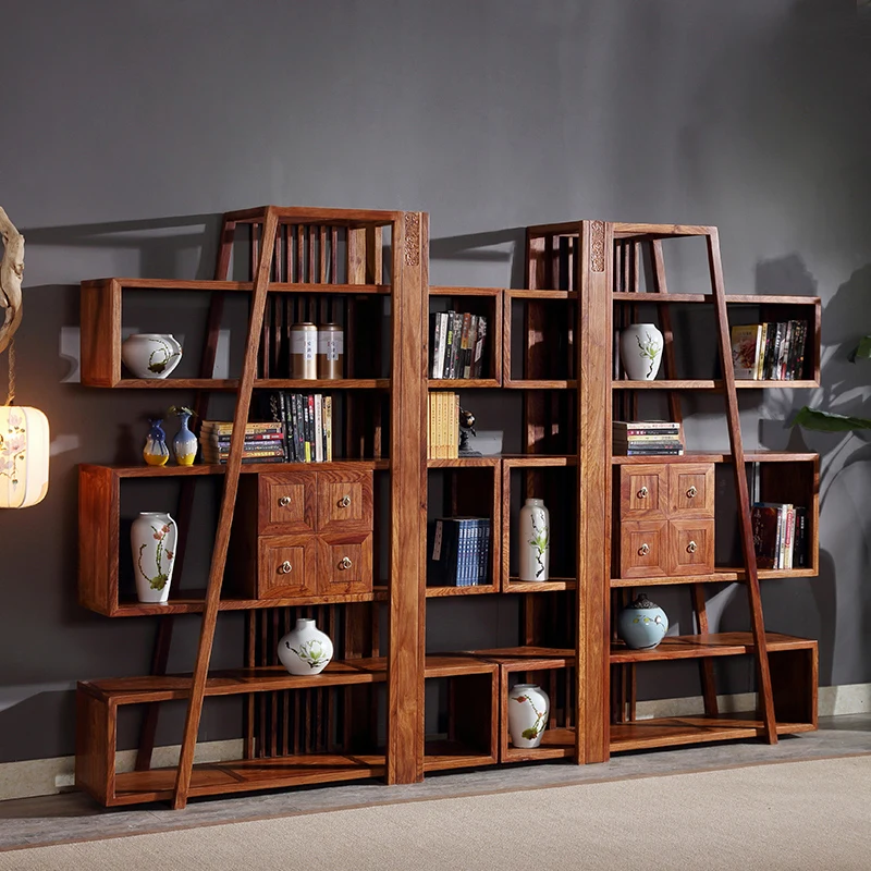 Гостиная muebles де Сала комод ящики деревянные мебель шкаф витрина armarios almacenaje