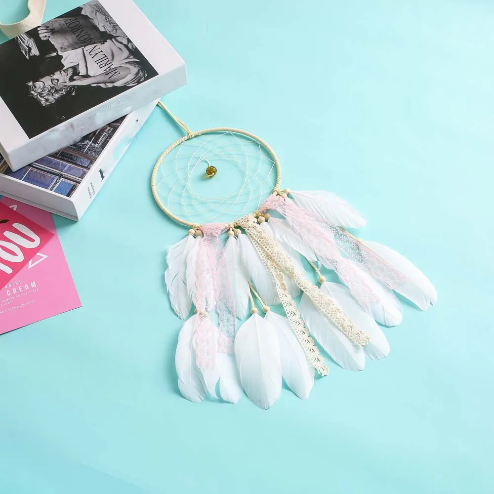 Led Dream Catcher Cloud Feather Dreamcatcher Girl Birthday Gift Baby Room Decor Nordic Style Children Room Decal Led Dream Catcher Cloud Feather Dreamcatcher Girl Birthday Gift Baby Room Decor Nordic Style Children Room Decal