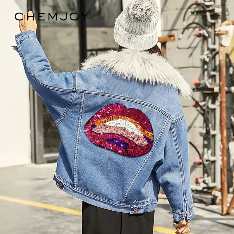 black cargo pants target