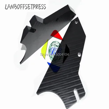 

LANBOFFSETPRESS Roland machine ink fountain divider Rland 800 spare parts