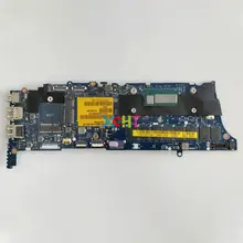 CN-0D0YGF 0D0YGF D0YGF I7-4650U CPU VAZA0 LA-9262P 8GB RAM for Dell XPS 12 (9Q33) Laptop Notebook PC Motherboard Mainboard CN-0D0YGF 0D0YGF D0YGF I7-4650U CPU VAZA0 LA-9262P 8GB RAM for Dell XPS 12 (9Q33) Laptop Notebook PC Motherboard Mainboard