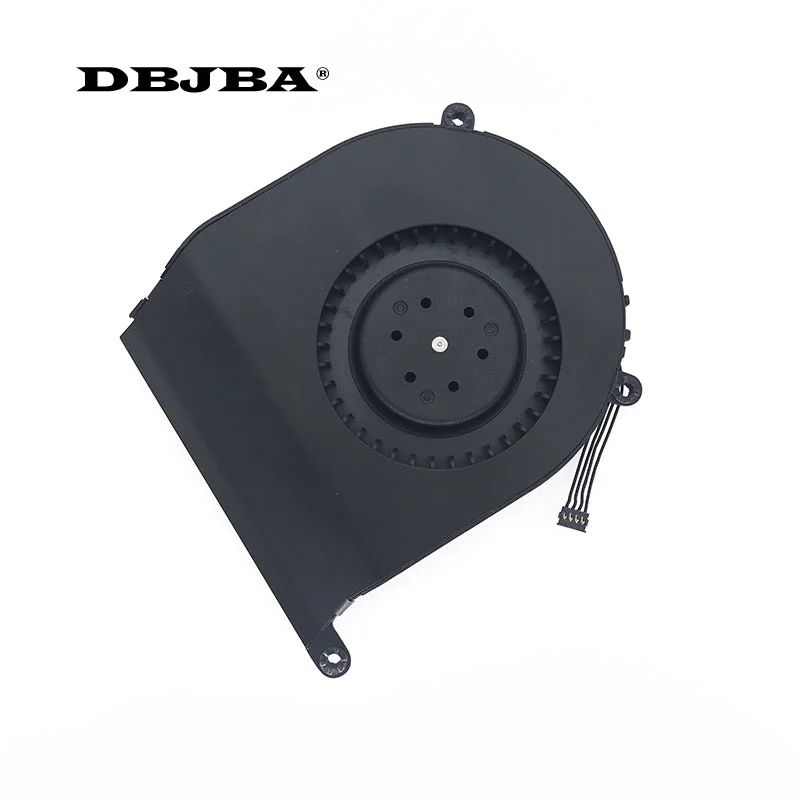 Новый вентилятор для процессора AVC BAKA0812R2UP001 Apple Mac Mini A1347 Mid 2010 2011 2012 610 0164 0069 922