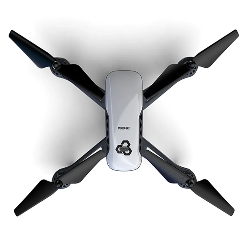 Udi I28GPS 1080 P 720 P RC Drohnen Folgen Modus Surround Flug Auto Rückkehr GPS Quadcopter 360 Grad