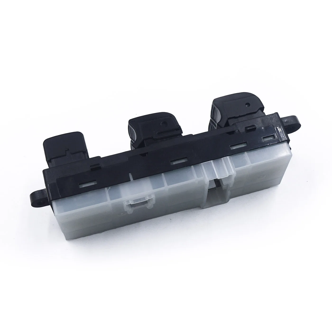 Переключатель переднего стекла 25401 EB30B 25401EB30B для Nissan Pathfinder Navara Qashqai 2005 2015 BB65B BR00B