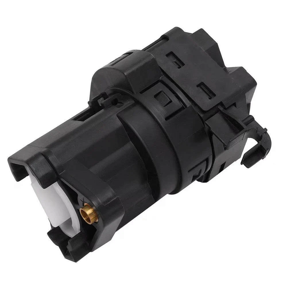 Ignition Switch For A 2005 Honda Accord