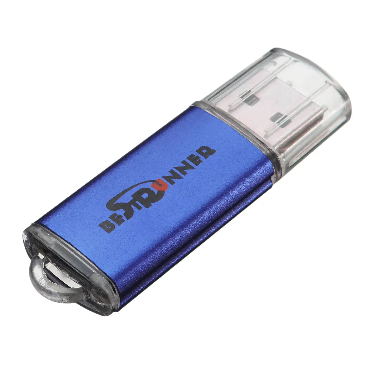 256 Мб USB 2,0 флэш-карта памяти Флешка для хранения подарков флеш-накопитель черный, красный, золотой, синий, серебристый, зеленый, розовый, фиолетовый