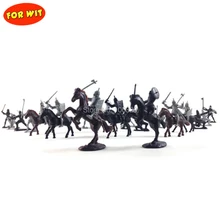 Free shipping, New Ancient Military Model PlaySet, War Figure Toys, 12 Soldier+8 Knight+8 Battle Steed, Children Boy Gift, 1SET Free shipping, New Ancient Military Model PlaySet, War Figure Toys, 12 Soldier+8 Knight+8 Battle Steed, Children Boy Gift, 1SET