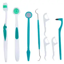 Портативный Детский рюкзак-переноска для малышей, на бедрах, легко переноска, слинг