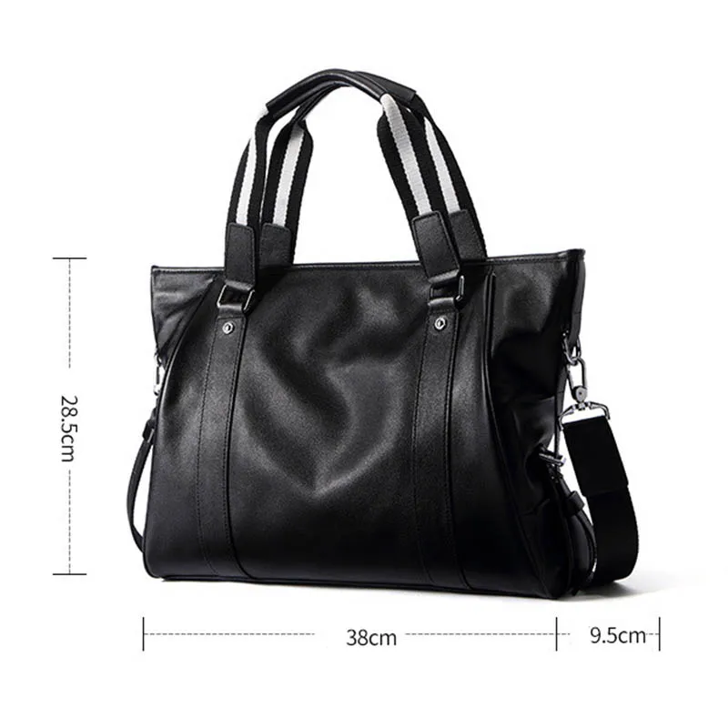 KUDIAN بيا الرجال حقائب جلدية خمر حقيبة يد حقيبة رسول الكتف Crossbody حقيبة حقيبة رجالية حقيبة أعمال BIG012PM49
