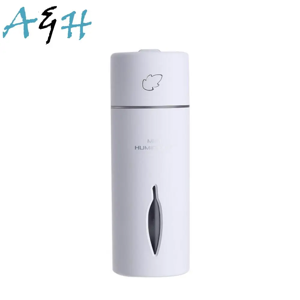 

Mist Ultrasonic 30W Screen Control Remote Humidifier Timing Purifier Fogger Diffuser 4000ml Aroma Air LCD Smart Maker Air