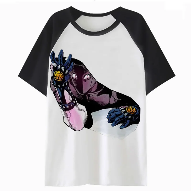 

killer queen t shirt tshirt clothing tee male funny men hop hip streetwear t-shirt for top harajuku I3538