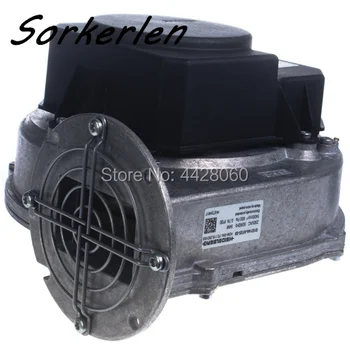 

F2.115.2521/03,HD SM102 CD102 CX102 XL105 Blower,HD spare parts