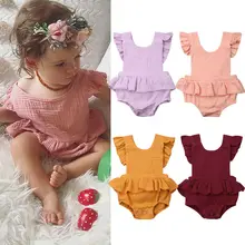 baby girl jumpsuits uk