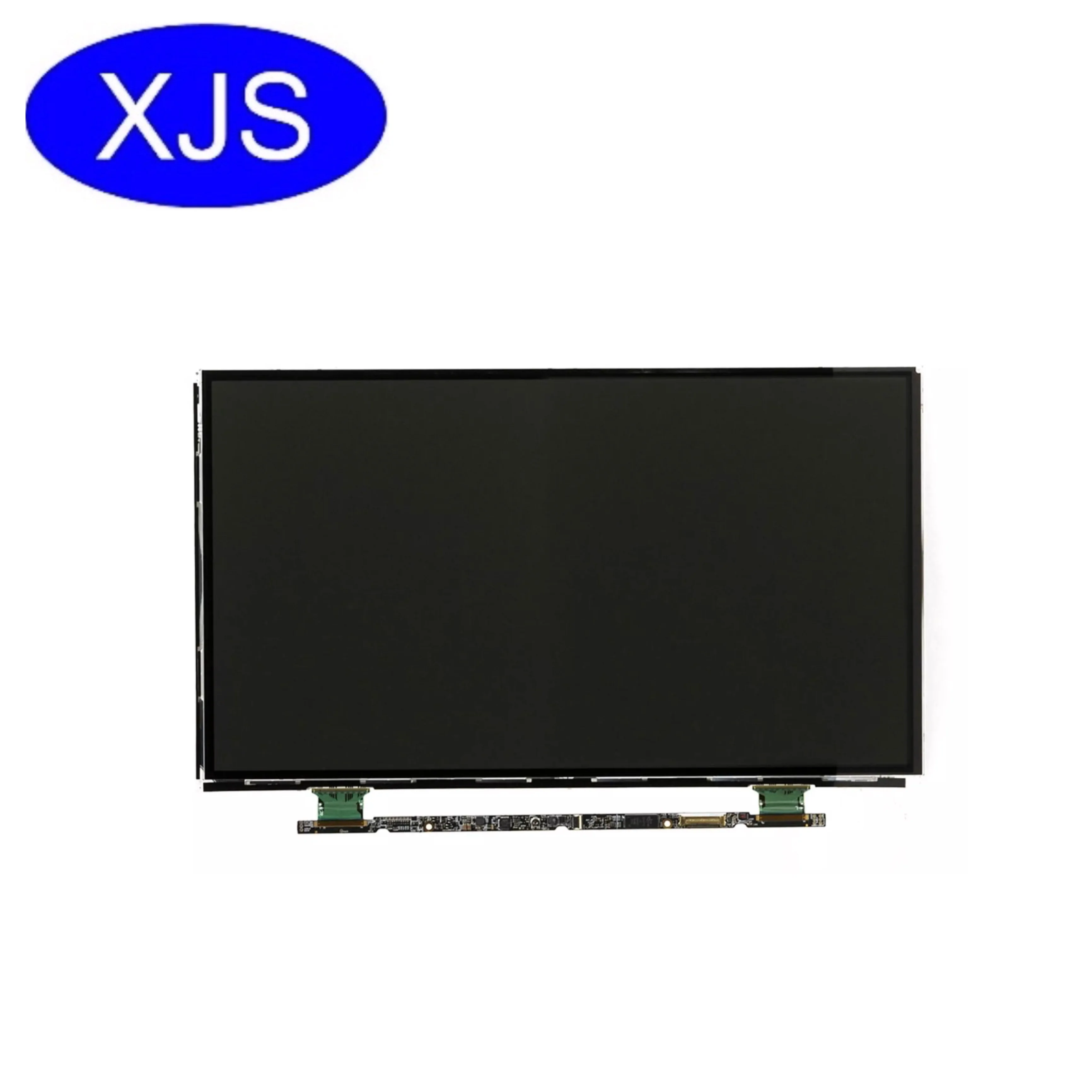 Для Apple Macbook Air 11 6 &quotA1465 A1370 Новый B116XW05 V.0 светодиодный экран lcd LTH116AT01 дисплей 2010 2011