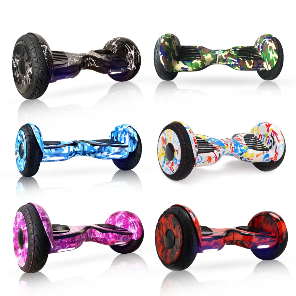 Electric Patinete Hoverboard Elektrische Scooter Patinete Adult Overboord Elektro Skateboard Electric Shipping Gratis Electric Patinete Hoverboard Elektrische Scooter Patinete Adult Overboord Elektro Skateboard Electric Shipping Gratis