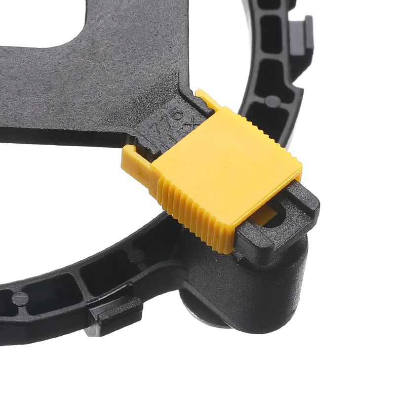 PC CPU Cooling Fans Heatsink Holder CPU Cooler Bracket Screw PC Desktop Motherboard Mount Fan Component For Intel 1150 1155 1366