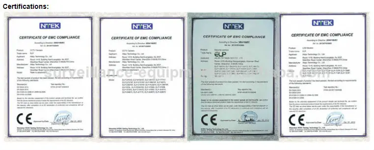 CE