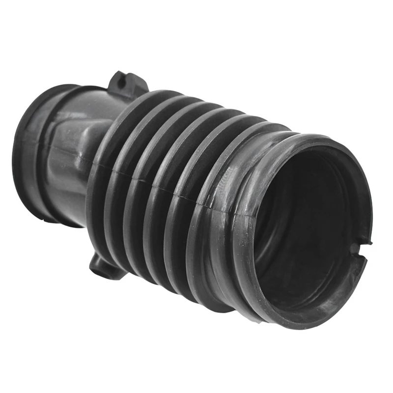 Воздухоочиститель впускной шланг для 07 08 Acura Tl база/Type S 17228 Rda A00|Воздушные фильтры|
