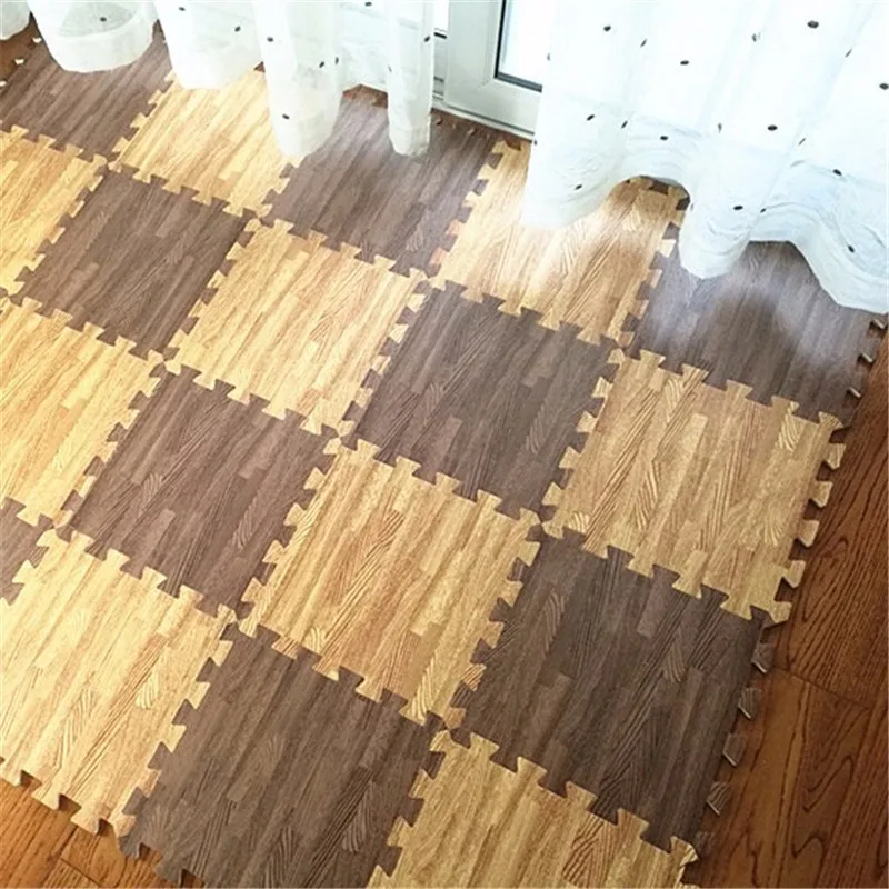 

Tappeti Cucina Black Kitchen Door Kleed Alfombra Infantil For Living Room Vloerkleed Dywanik Kilim Mosaic Carpet Floor Rug