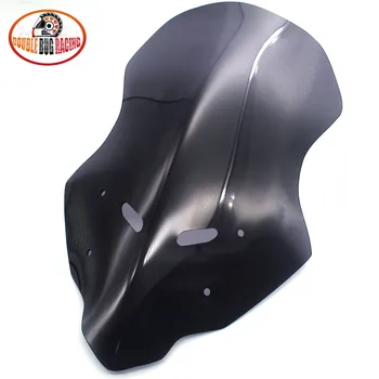 

Motorcycle Accessories WindScreen Windshield Deflector Viser VIsor Fits For HONDA CB500X 2012 2013 2014 2015 CB 500X CB-500X